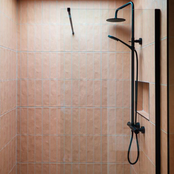 Photo of Bathroom in Monasterevin