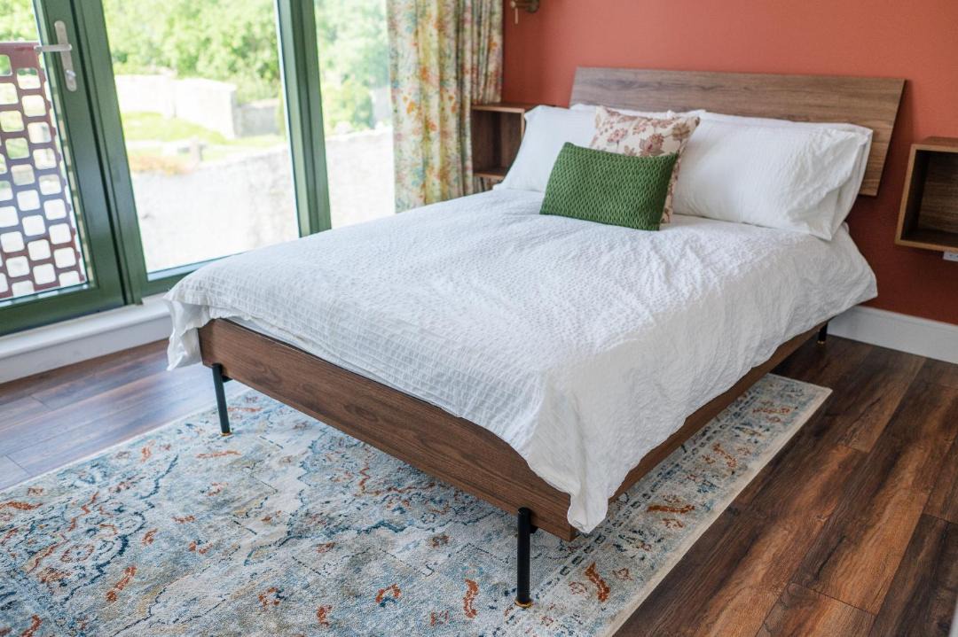 Photo of Bedroom in Monasterevin