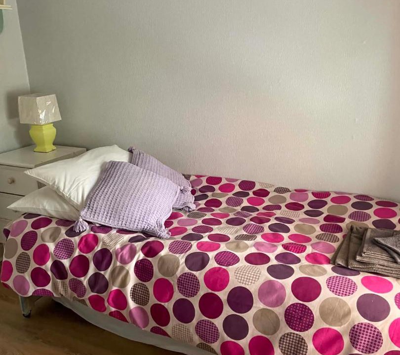 Photo of Bedroom in Newry