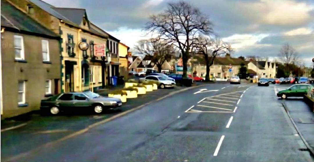 Photo of Others in Newry