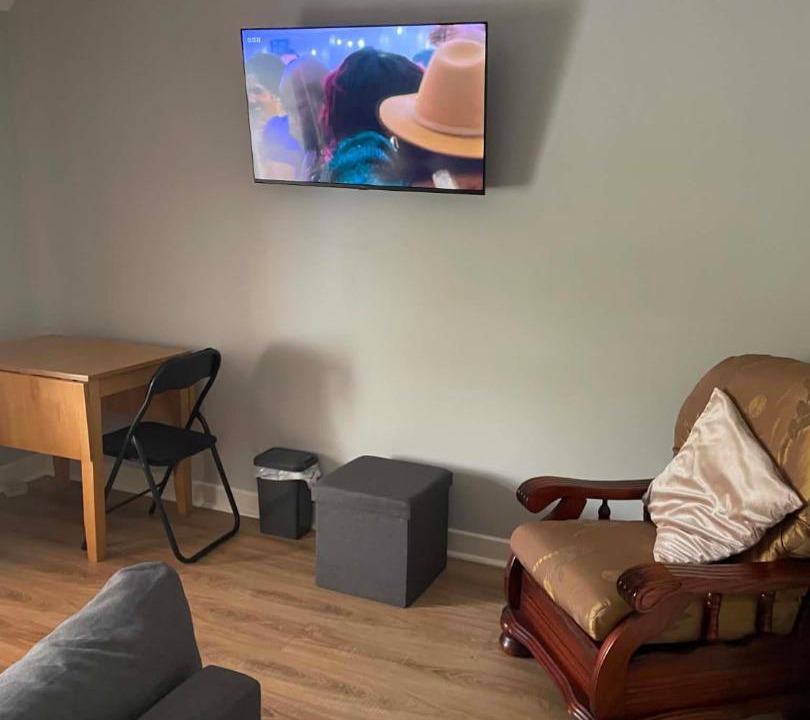 Photo of Livingroom in Newry
