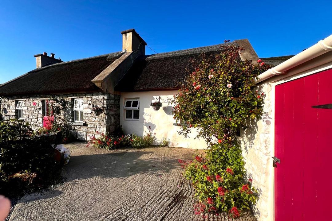 Photo of Others in Ballyvaughan