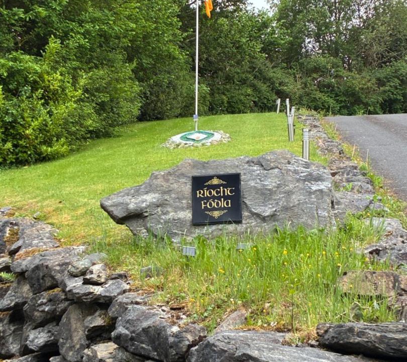 Photo of Others in Killarney
