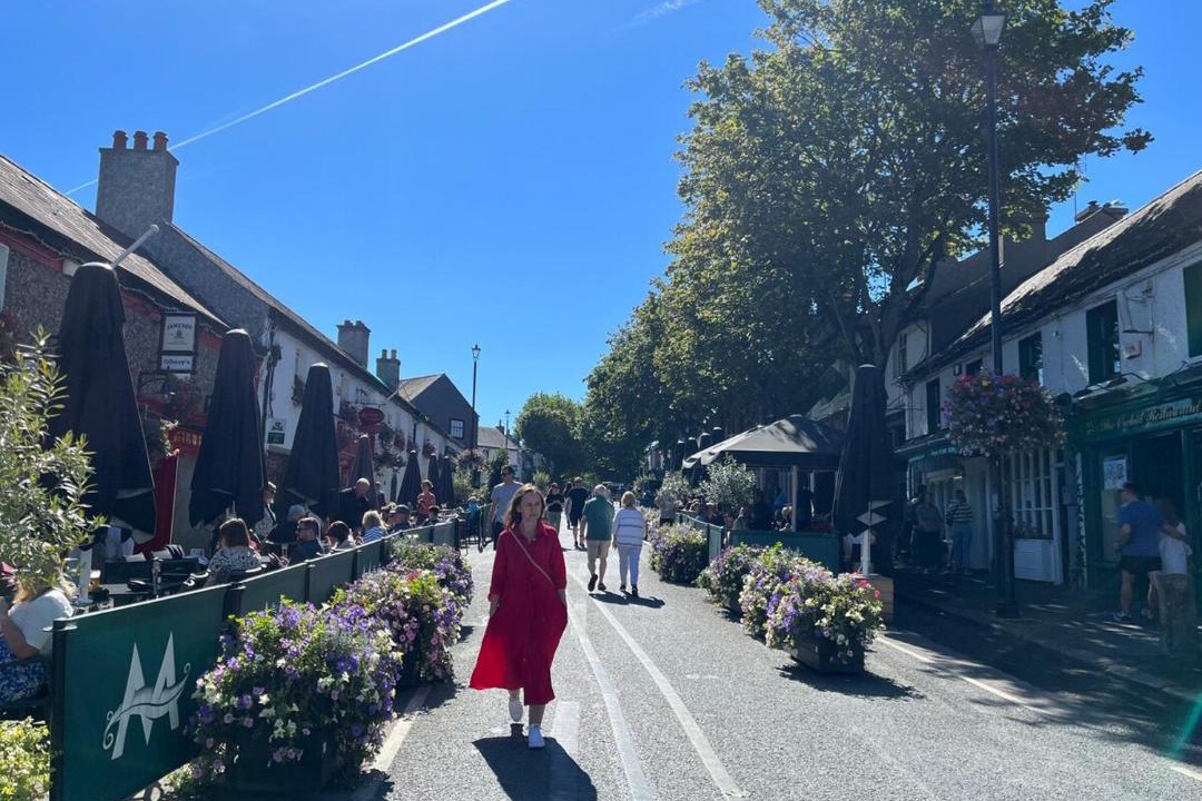 Photo of Others in Malahide