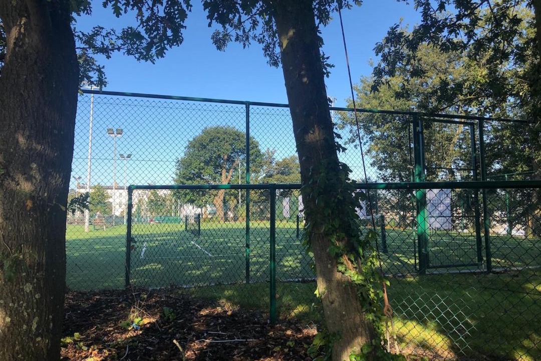 Photo of Outdoor in Malahide