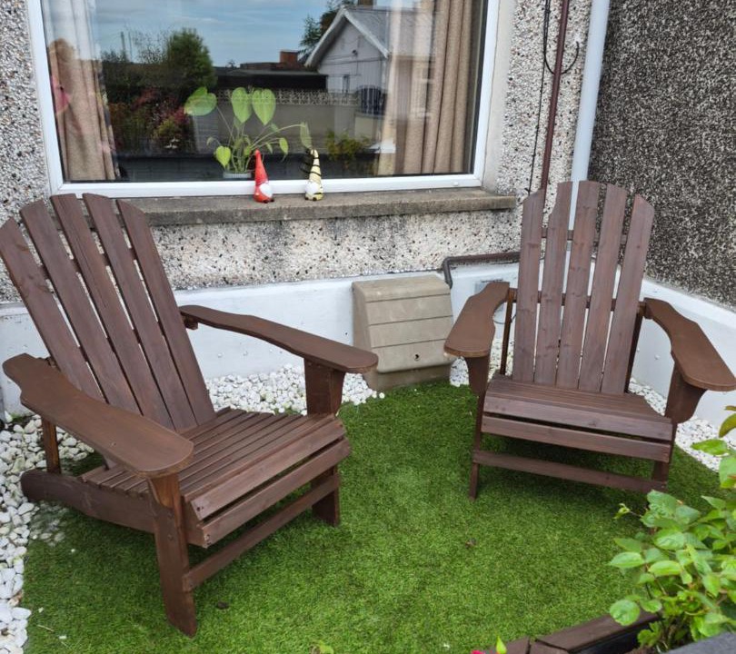 Photo of Others in Carrickfergus