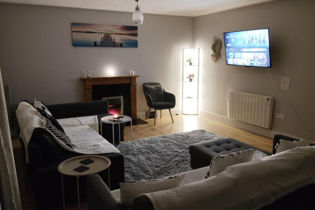 Photo of Others in Balbriggan