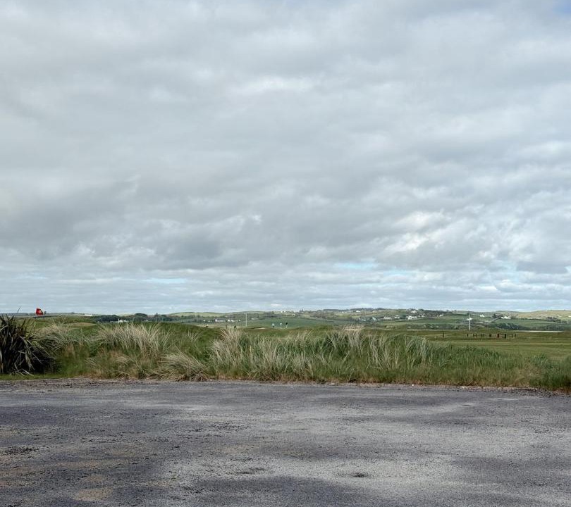 Photo of Others in Lahinch