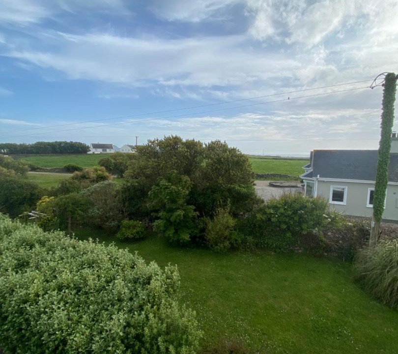 Photo of Others in Liscannor