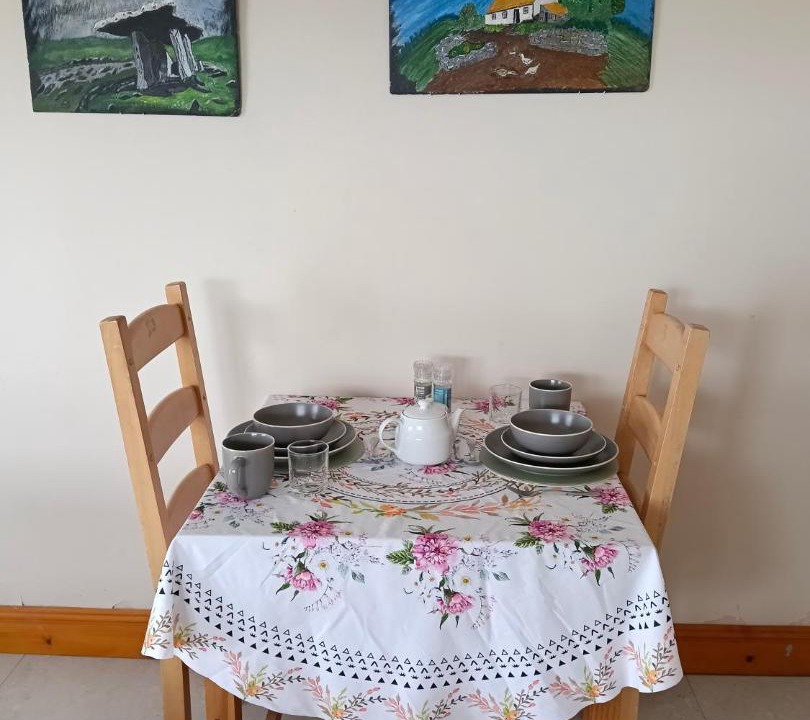 Photo of Others in Lisdoonvarna
