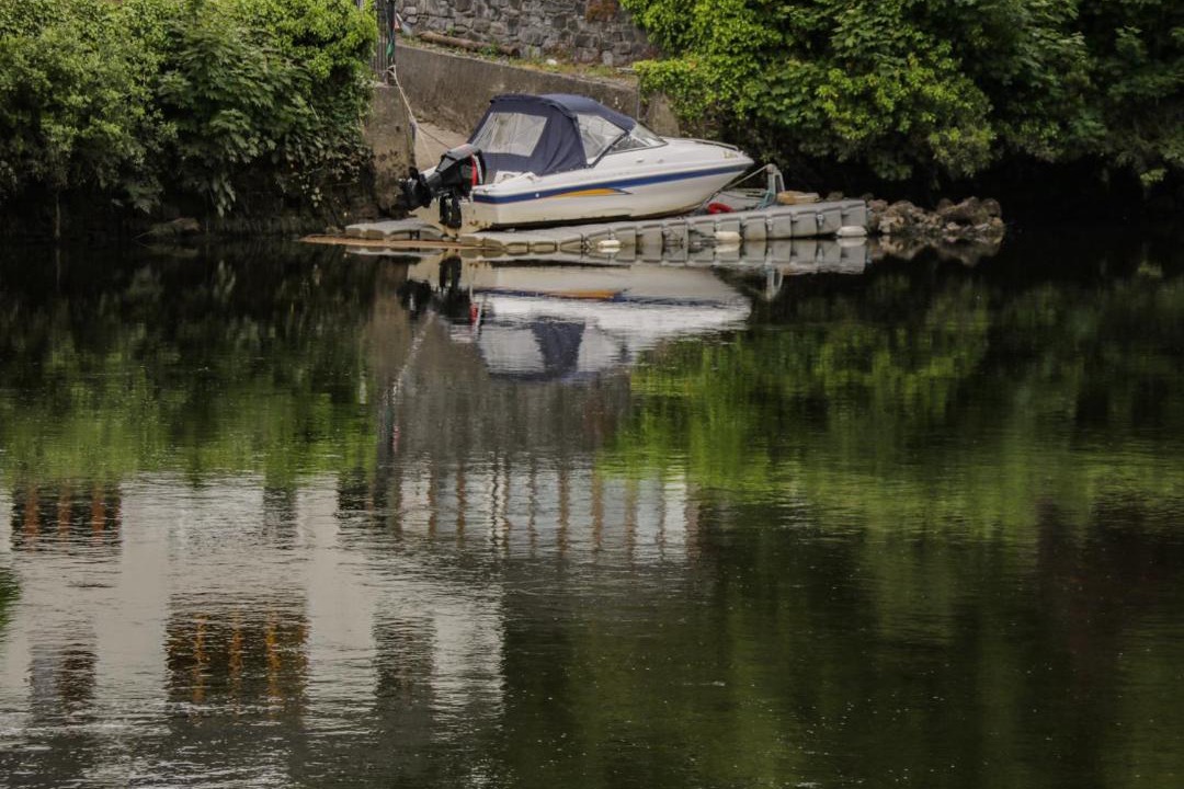 Photo of Others in Ballina