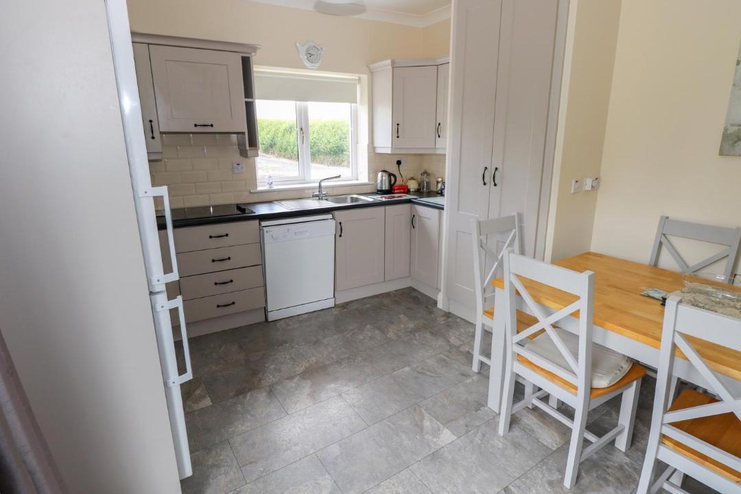 Photo of Kitchen in Ballina