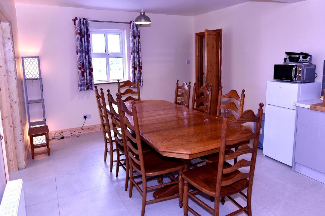Photo of Kitchen in Downings