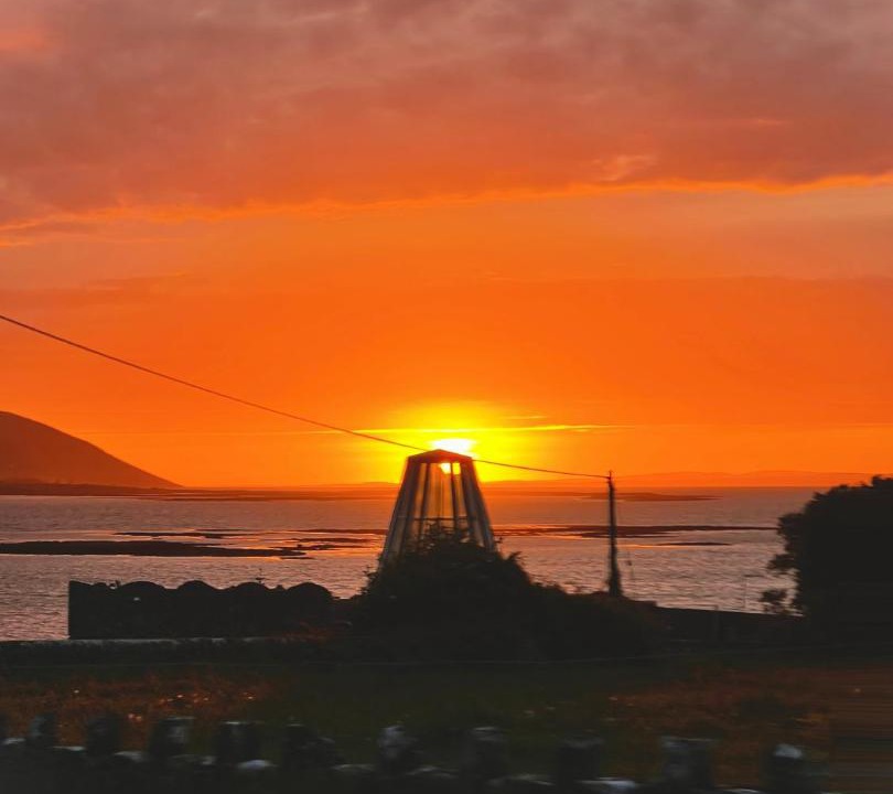 Photo of Others in Ballyvaughan