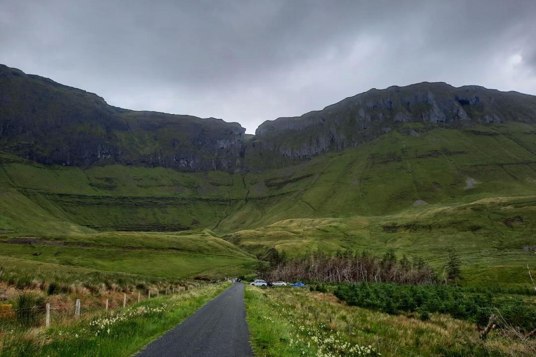 Photo of Others in Sligo