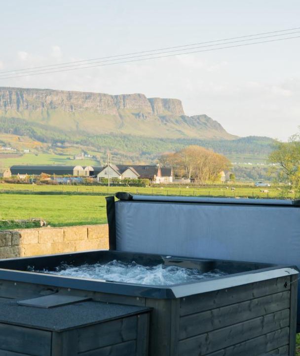 Photo of Others in Limavady