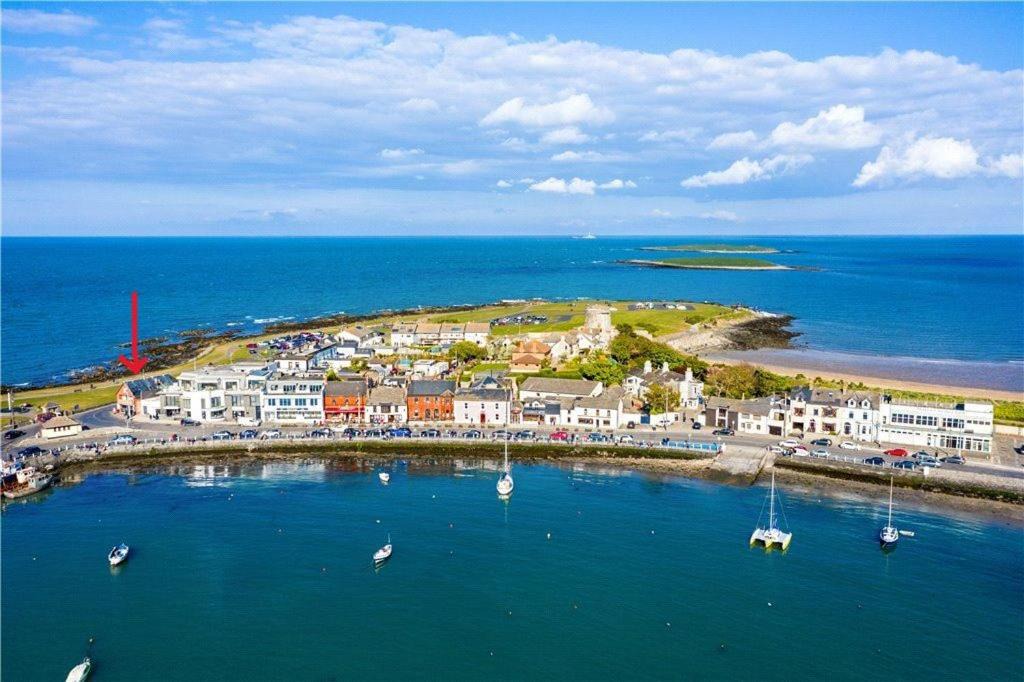 Photo of Others in Skerries