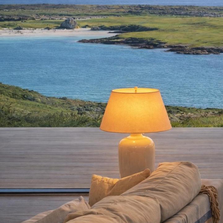 Photo of Others in Roundstone