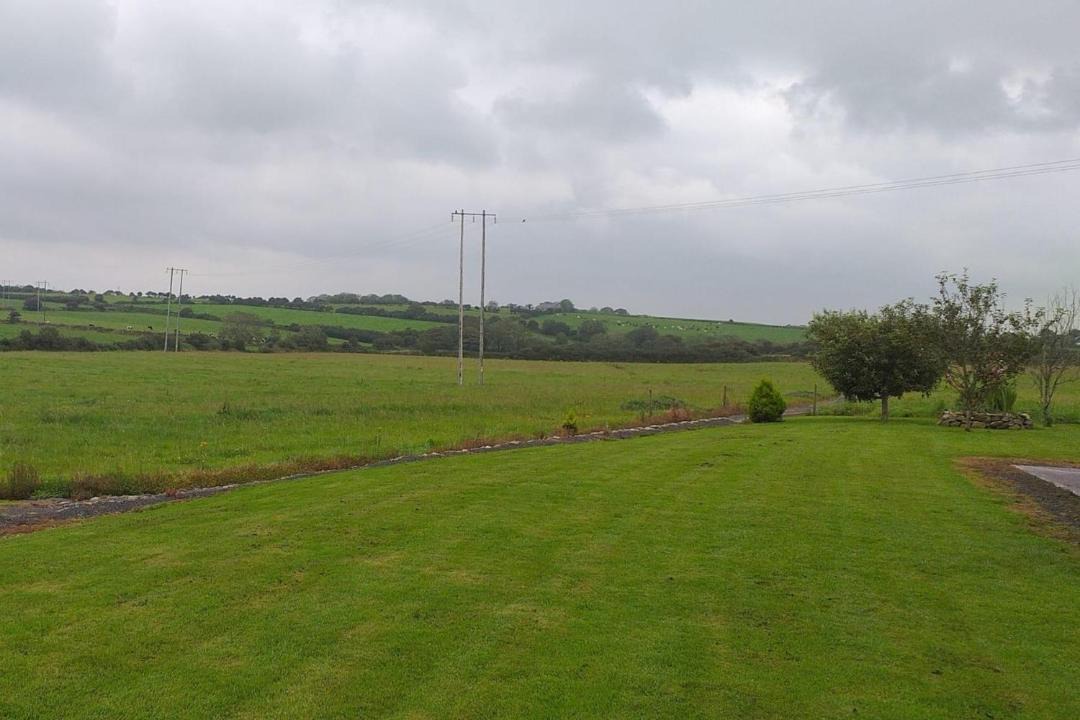 Photo of Others in Ballyduff