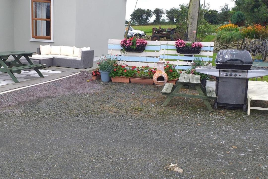 Photo of Others in Ballyduff