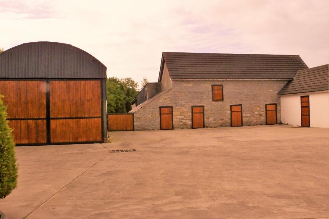 Photo of Others in Mohill