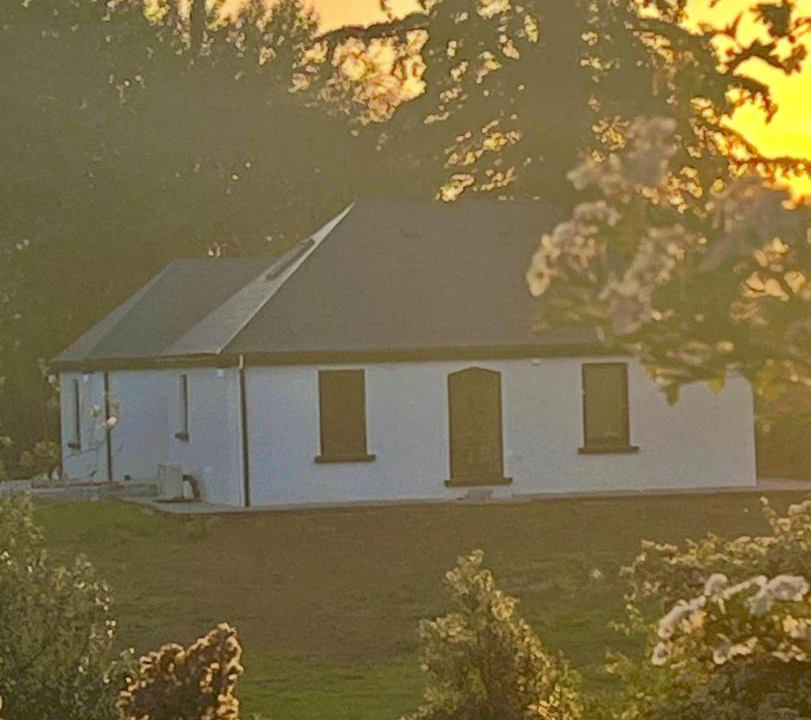Photo of Others in Oughterard