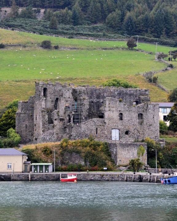 Photo of Others in Carlingford