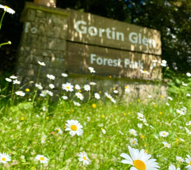 Photo of Others in Gortin