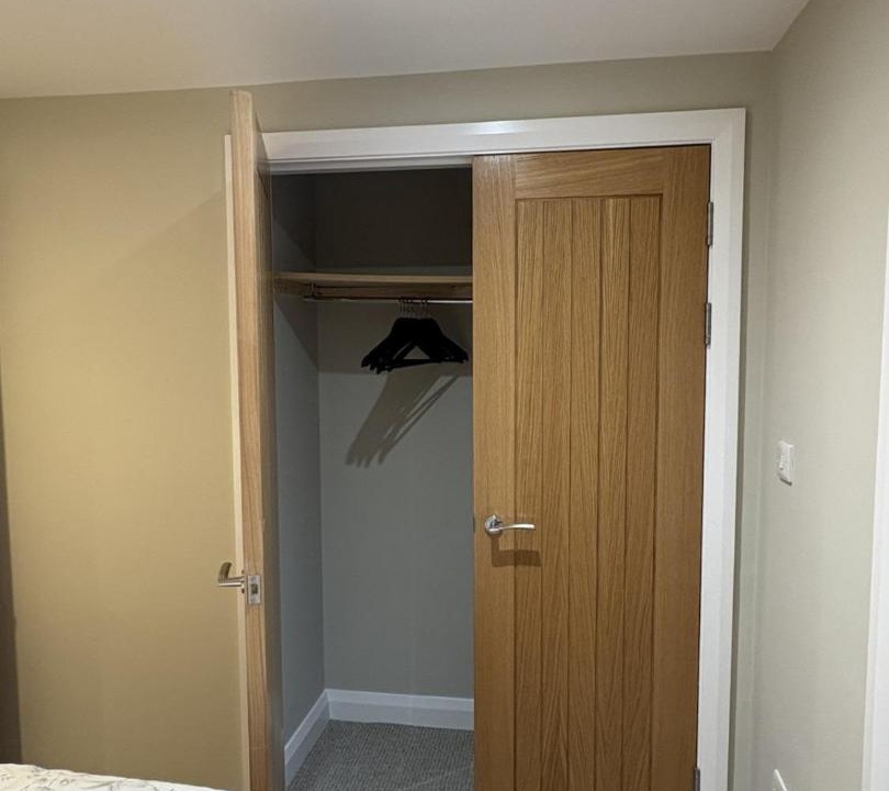 Photo of Bedroom in Dungannon