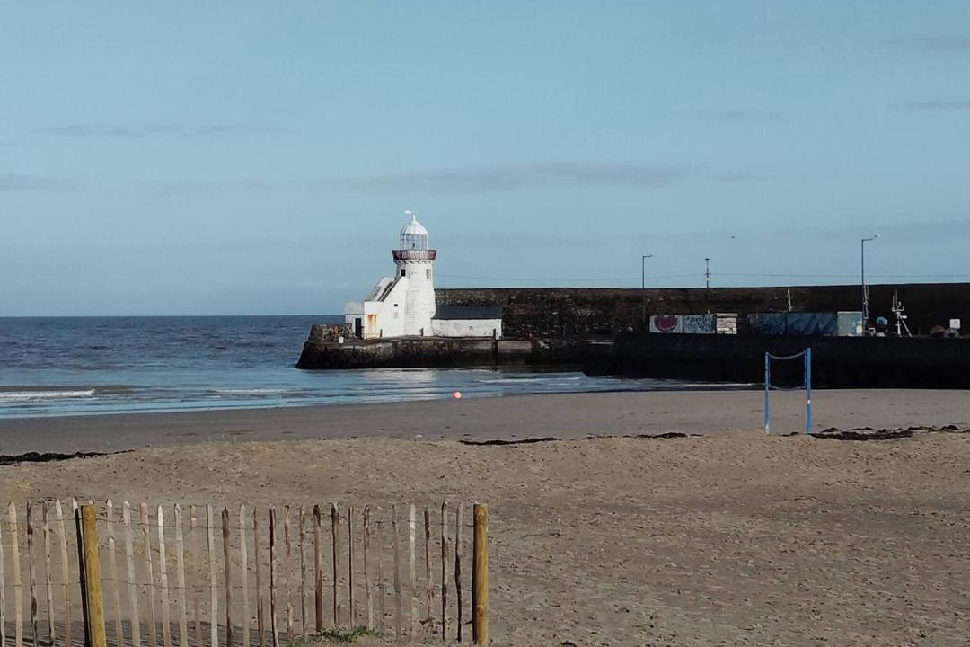 Photo of Others in Balbriggan