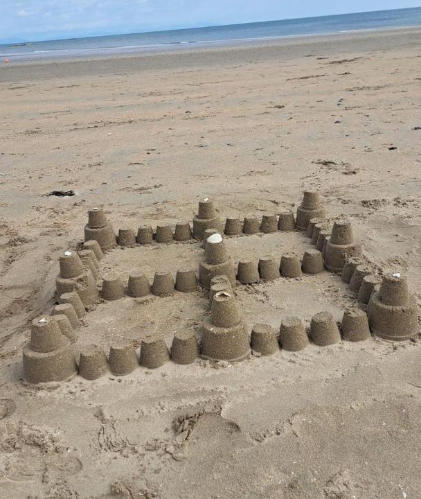 Photo of Others in Balbriggan