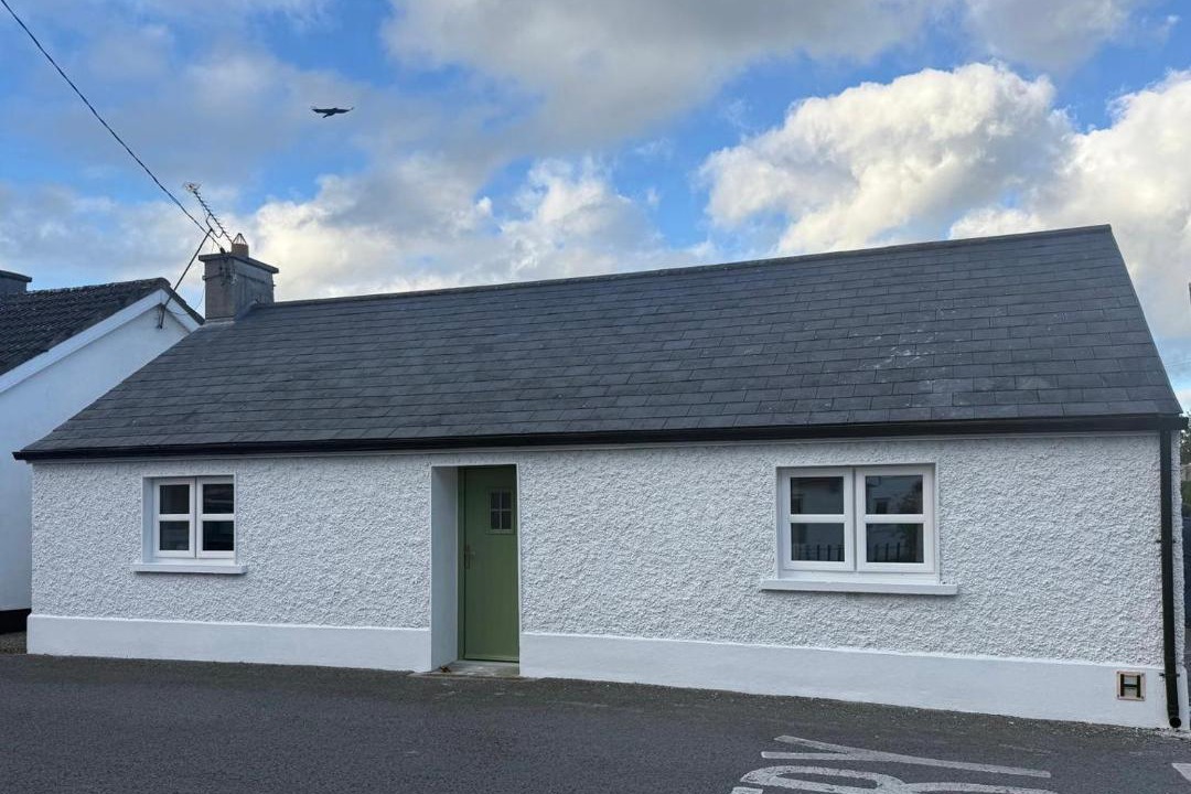 Photo of Others in Kilcormac