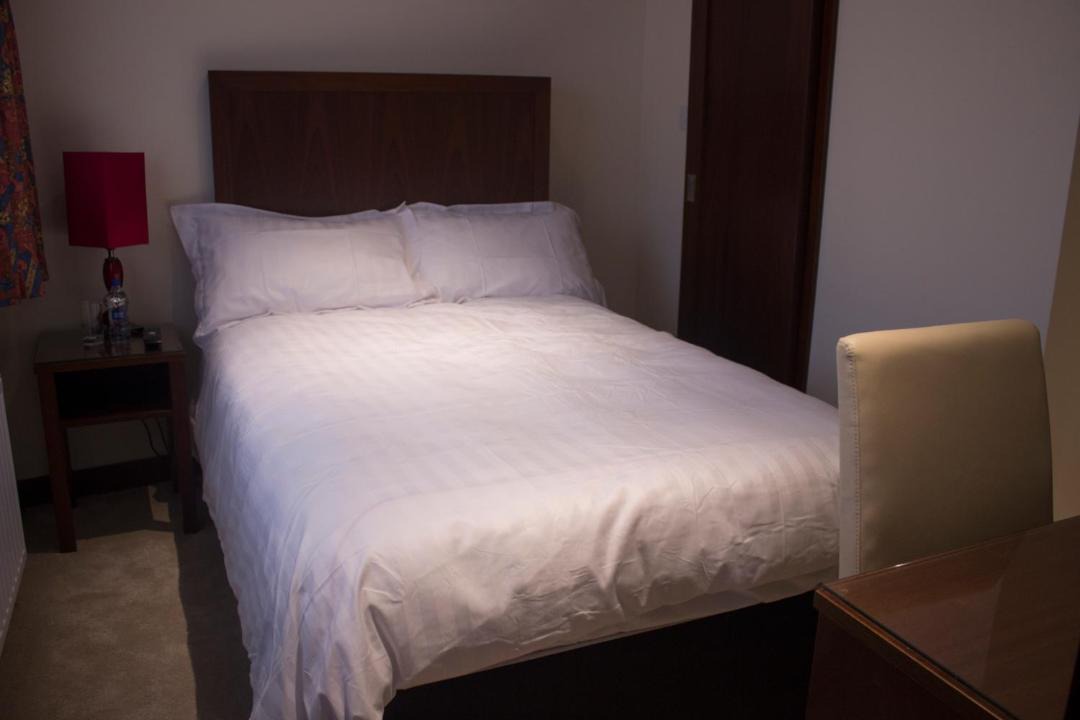 Photo of Bedroom in Beaumont