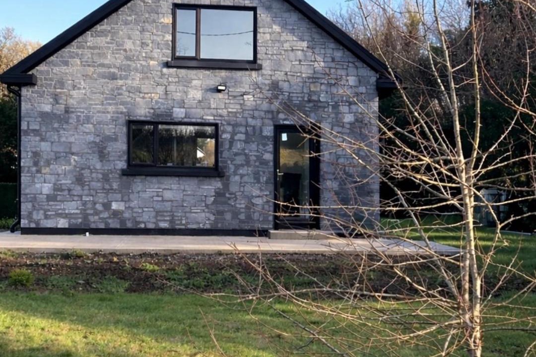 Photo of Others in Carrowmoreknock