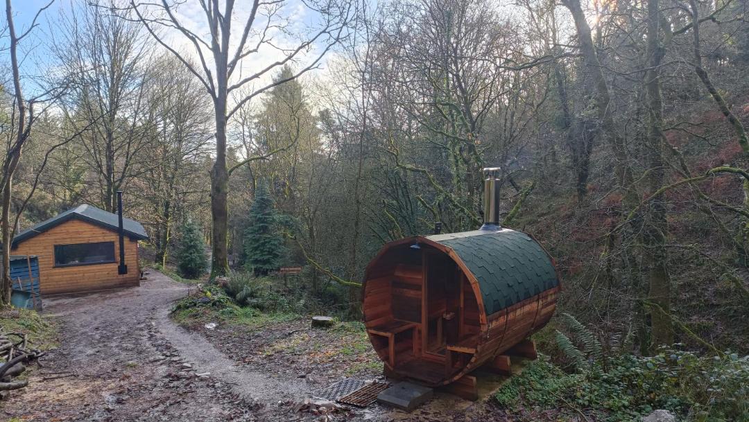 Photo of Others in Glen of Aherlow