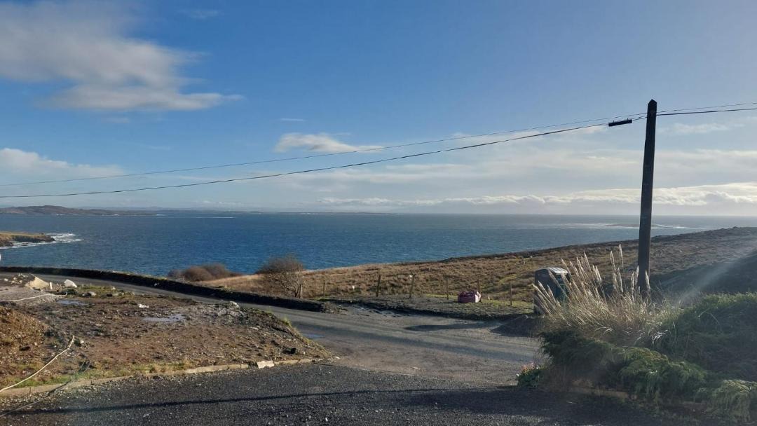 Photo of Others in Carrick