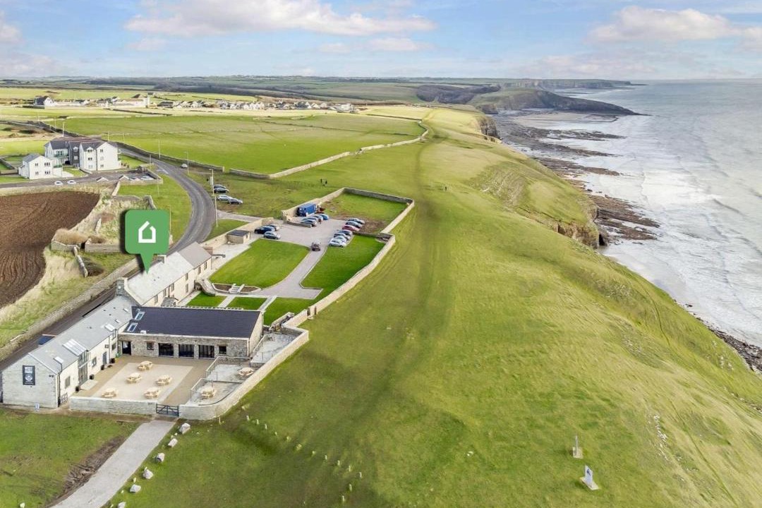 Photo of Others in Southerndown