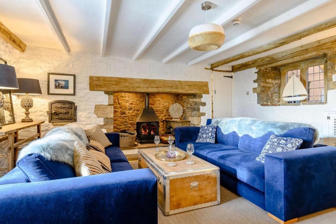 Photo of Others in Southerndown