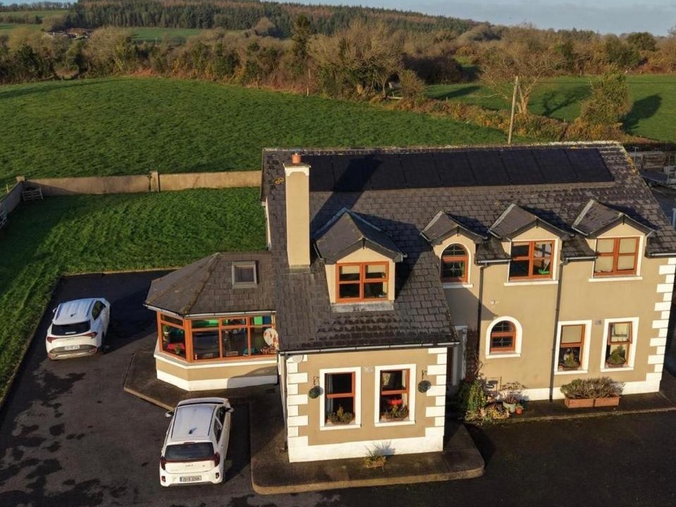 Photo of Others in Hugginstown