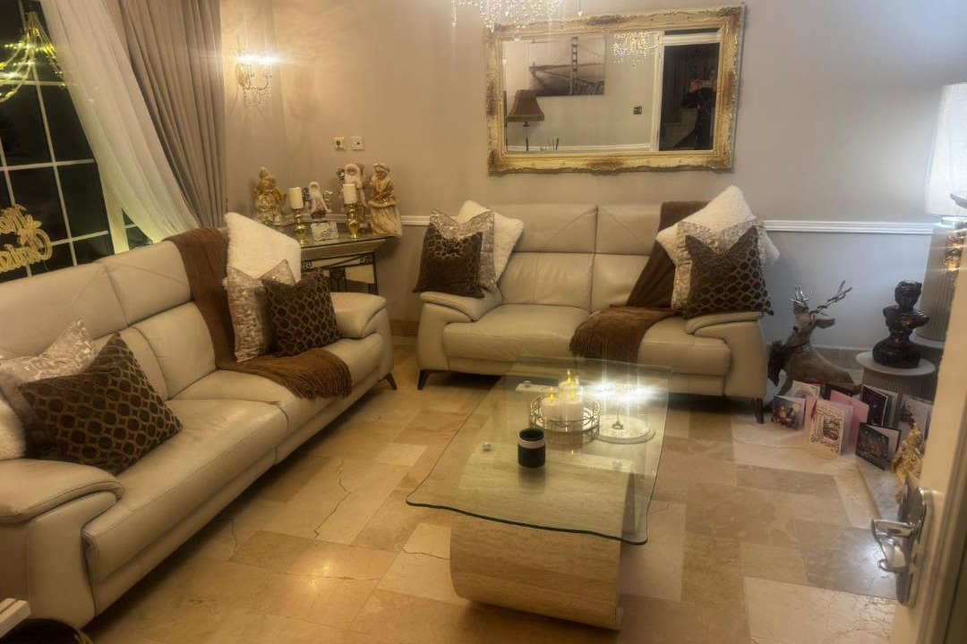 Photo of Livingroom in Emyvale
