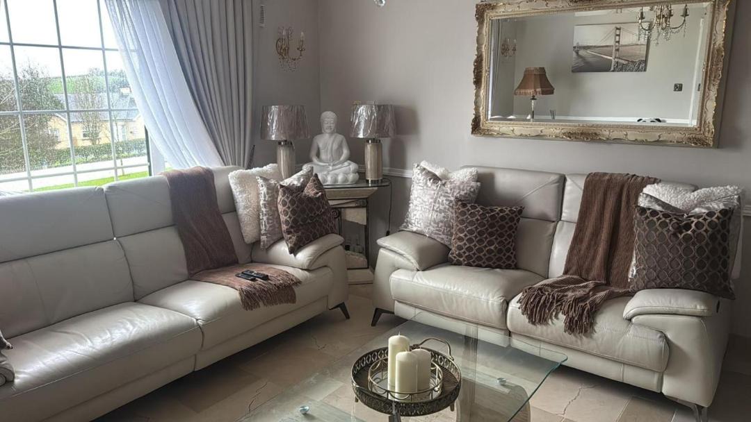 Photo of Livingroom in Emyvale