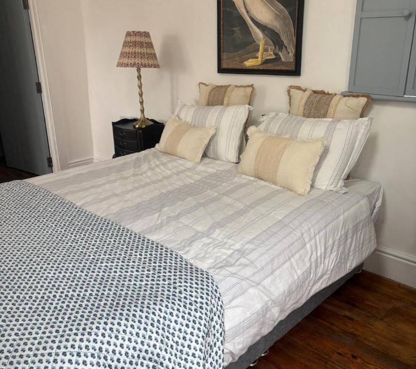 Photo of Bedroom in Slane