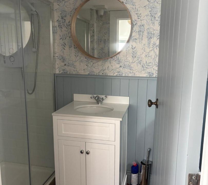 Photo of Bathroom in Slane