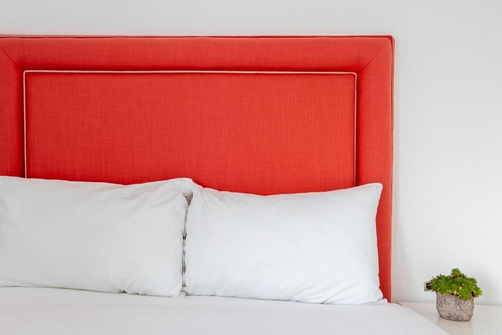 Photo of Bedroom in Blackrock
