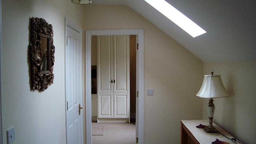 Photo of Others in Mohill