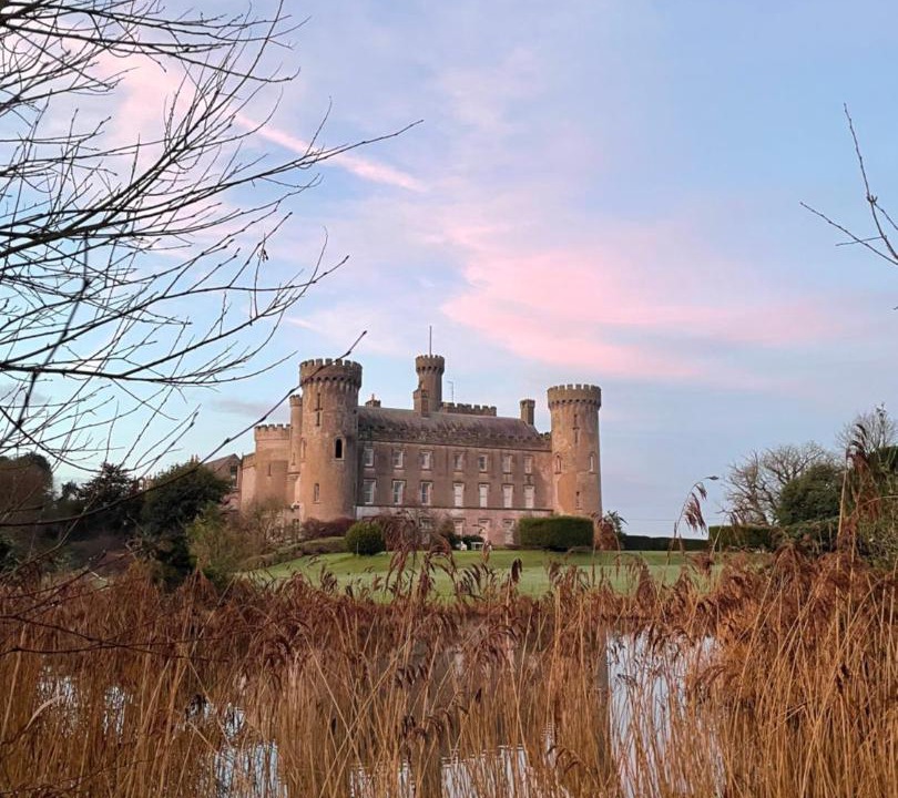 Photo of Others in County Louth
