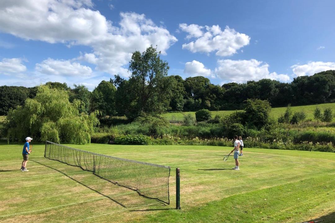 Photo of Outdoor in County Louth