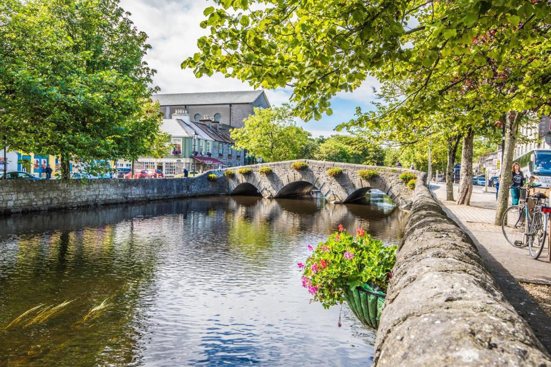 Photo of Others in Westport