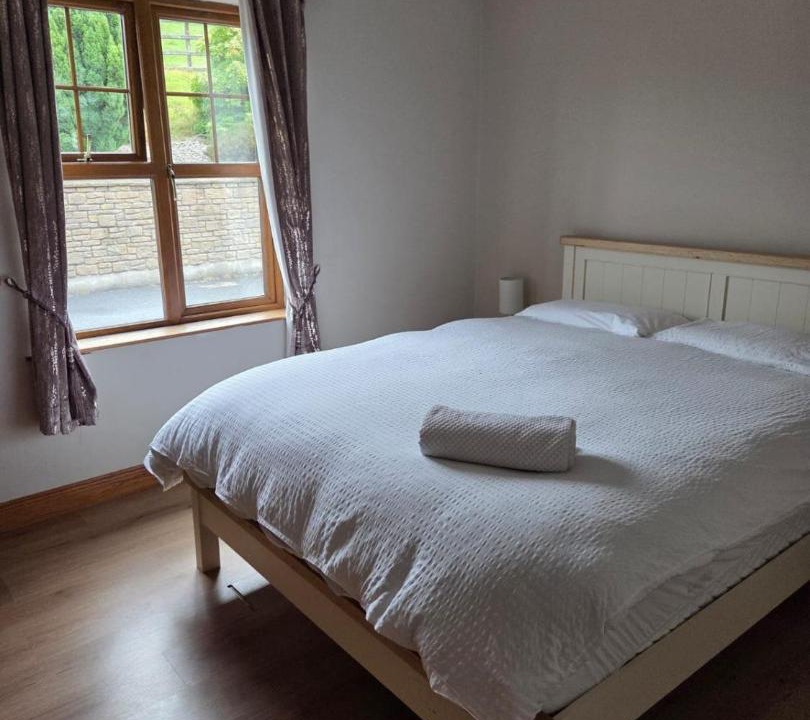 Photo of Bedroom in Drumaness