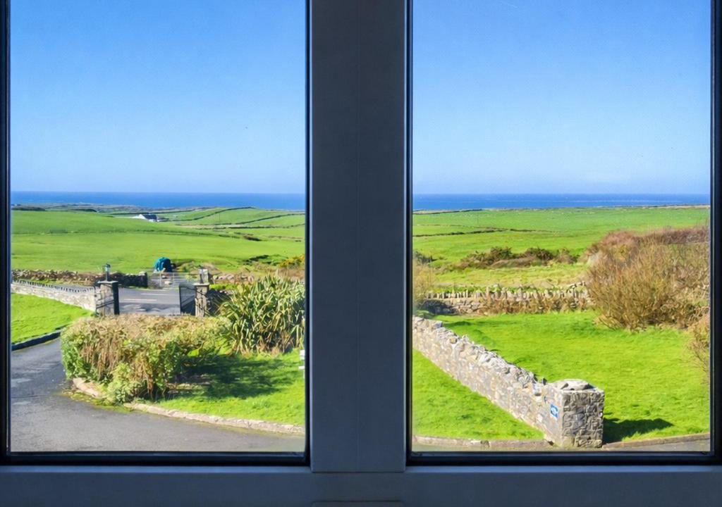 Photo of Others in Doolin